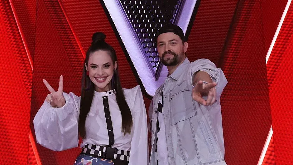 Бомба! bTV открадна човек на Халваджиян