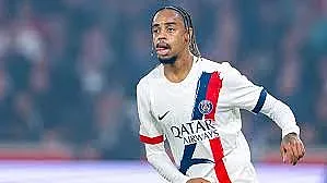 Млада звезда в Европа може да смени Салах в Ливърпул