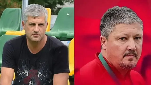 Герой от Пеневата чета с магически думи за Любо Пенев