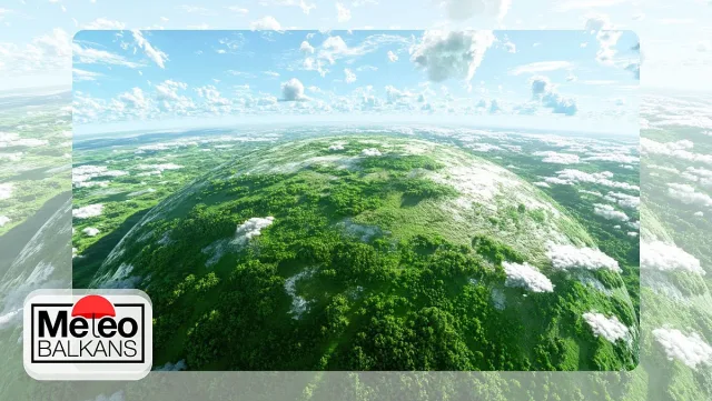 Климатът се пренарежда! Какво ни очаква