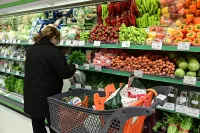 Гърция поскъпва опасно! Цените излизат извън контрол