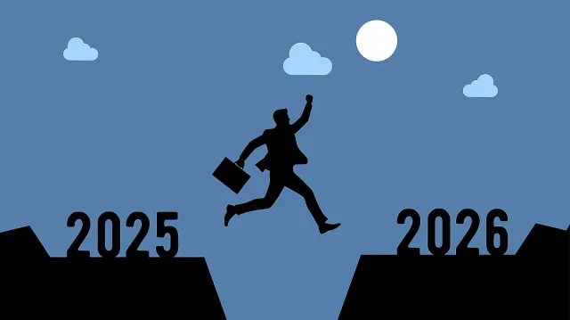 Какво ще ви донесе 2026 г. по датата на раждане