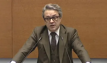 Тома Биков към ПП-ДБ: Не вие няма да управлявате с нас, а ние с вас