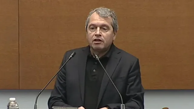 Остра атака на ИТН: ПП-ДБ забравиха кабинетите, в които ходеха