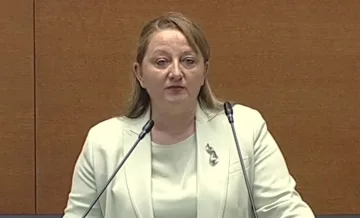 ГЕРБ към ПП-ДБ: В следващия парламент няма кой да ви спаси