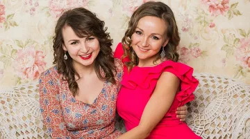 В тези 4 месеца се раждат най-чаровните хора