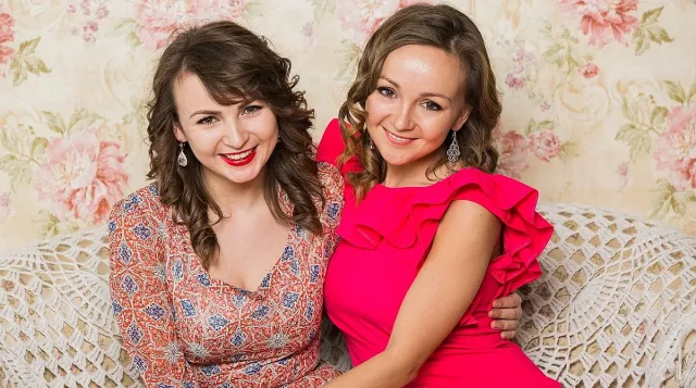 В тези 4 месеца се раждат най-чаровните хора