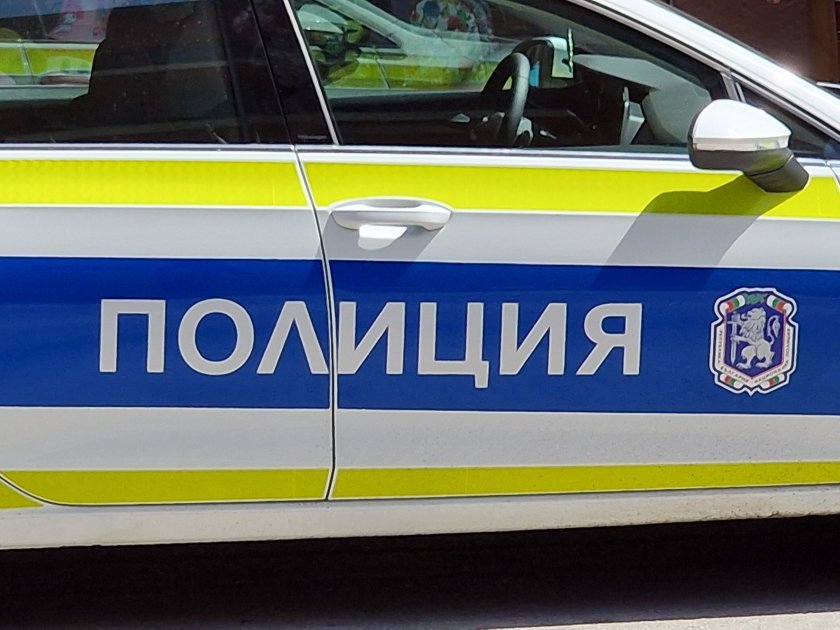Изборният ден променя движението в София. Засегнати са ключови булеварди