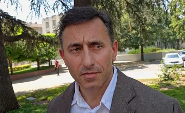 Изключително важно от НАП! Какво става с касовите бележки