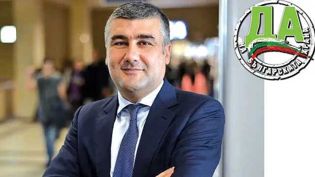 Производители бият аларма! Сериозен проблем с млечните продукти