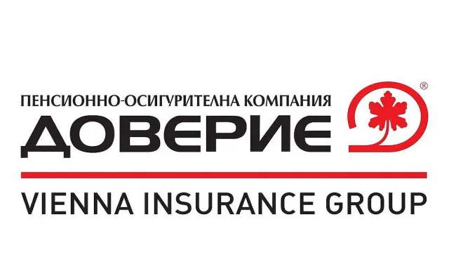 ПОК "Доверие“ опровергава злонамерени твърдения относно изплащане на пенсии