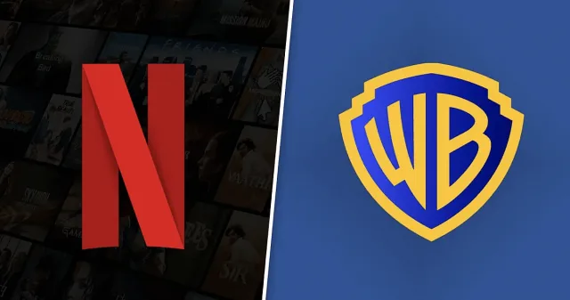 Сделката, която преобръща Холивуд