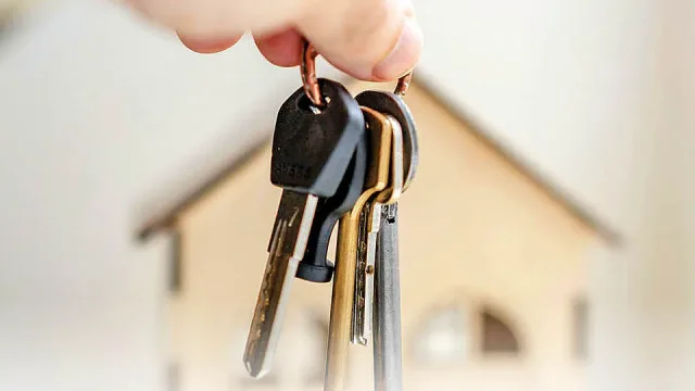 Ипотеката - новият финансов капан