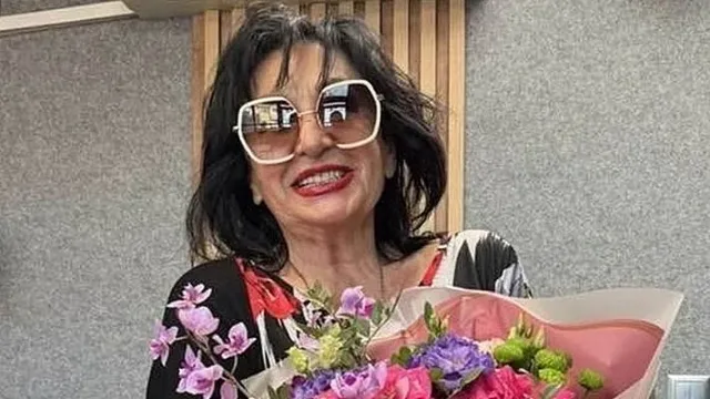 Йорданка Христова призна за огромен кошмар в живота си!