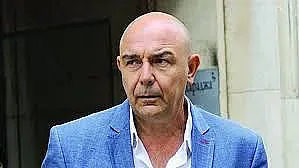 Калин Сърменов: Бъдещето ни очаква с широко отворени честни очи