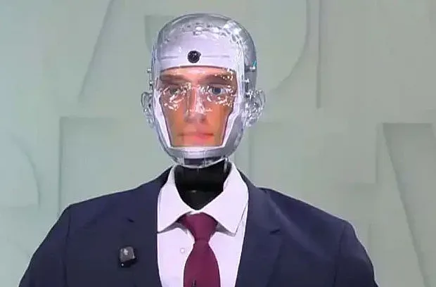 Пълен цирк! Кой предвиди пръв оставката на кабинета