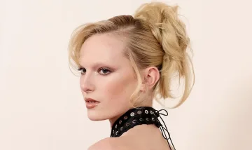 Обявиха най-стилната жена за 2025