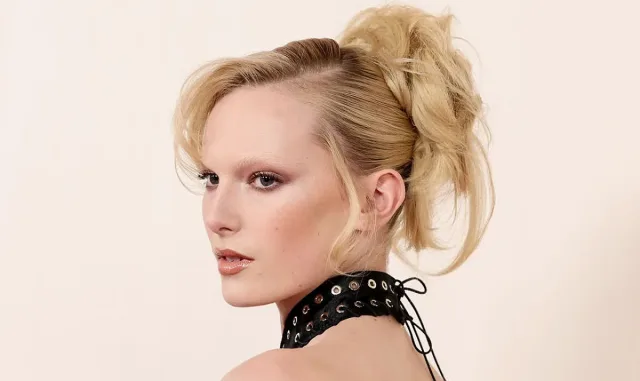 Обявиха най-стилната жена за 2025