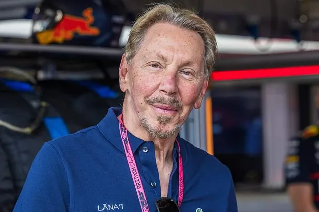 Той беше най-богатият в света. Но загуби 25 млрд. за един ден