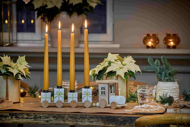 Повечето румънци остават у дома за празниците