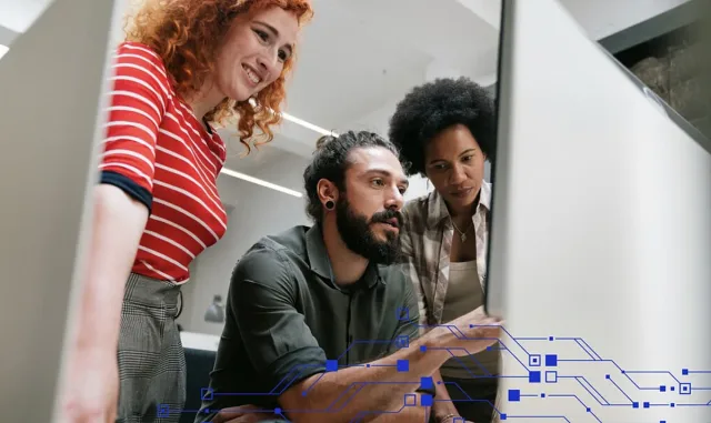 Измамите в социалните мрежи стават по-умни и по-опасни!