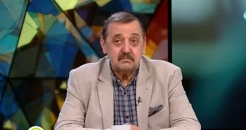 Проф. Кантарджиев бие аларма! Грипът ни удря 