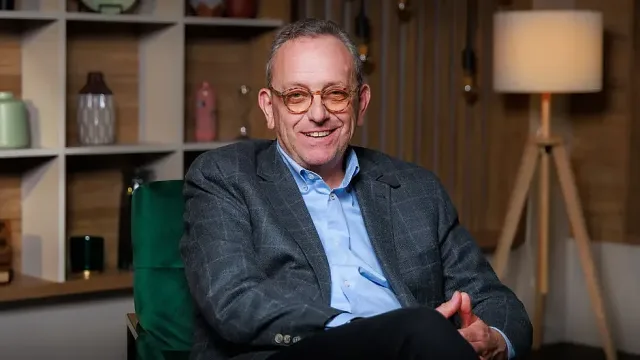 Петър Стоянович бръкна в раната. Къде е голямата заплаха