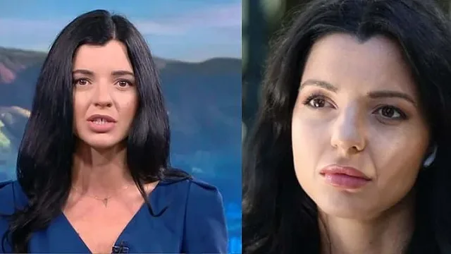 Изненада. Водеща изчезна от Би Ти Ви
