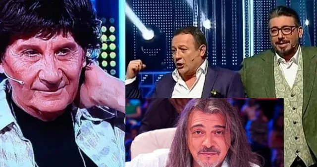 Ясна е съдбата на най-любимото шоу на българите!