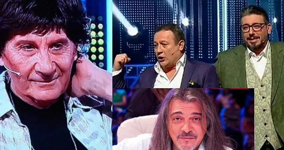 Ясна е съдбата на най-любимото шоу на българите!