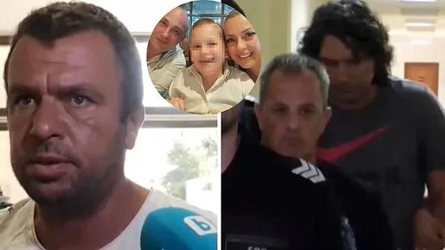 Пуснаха тайно на свобода обвинените за фаталния полет в Несебър