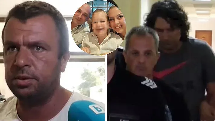 Пуснаха тайно на свобода обвинените за фаталния полет в Несебър