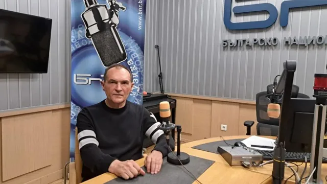 Божков с оферта към Gen Z! Плаща сметката