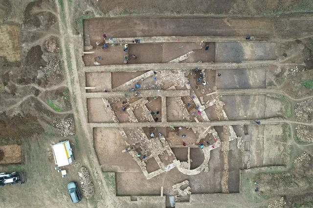 Тройно чудо в забравено наше село. Историята се обръща