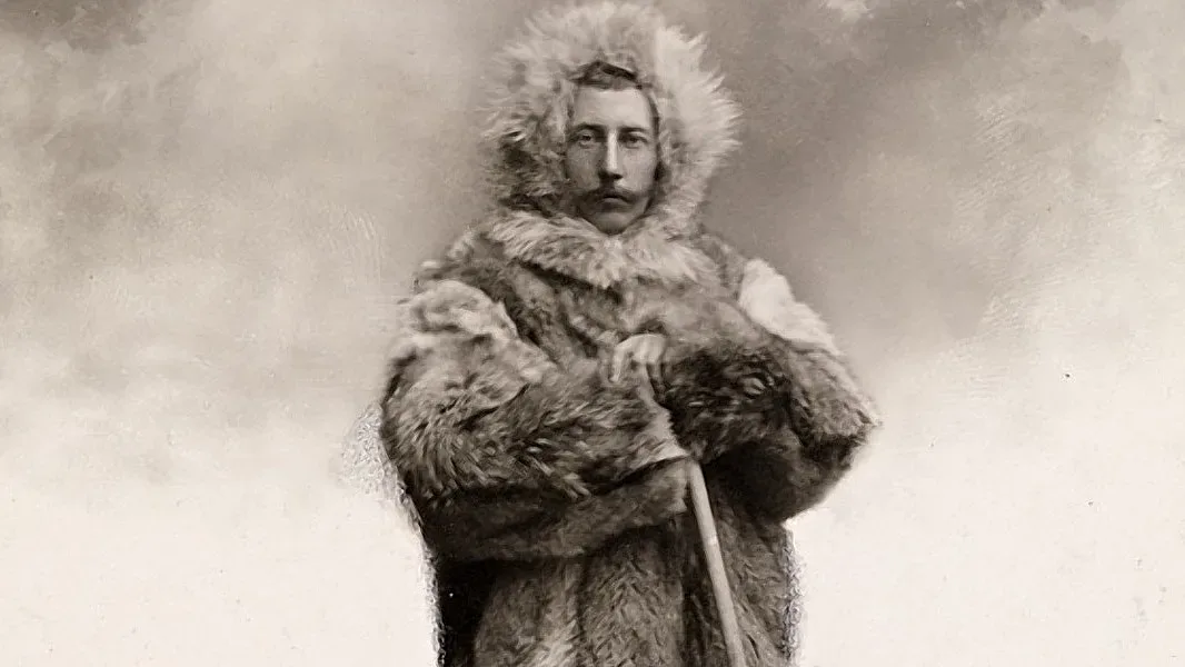 Денят, в който надпреварата между двама мъже, роди най-голямото откриите