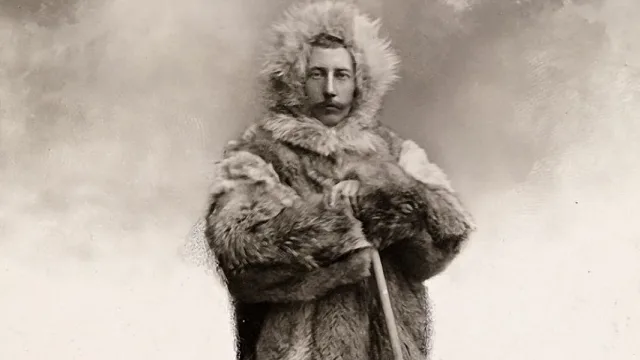 Денят, в който надпреварата между двама мъже, роди най-голямото откриите