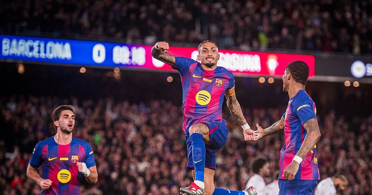 Лоша новина за ключов играч на Барселона