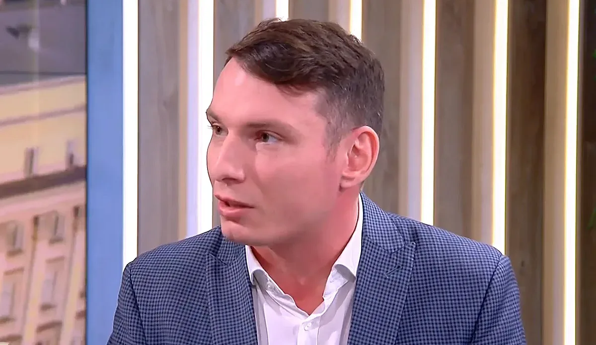 Накъде ще вървят заплатите на военни и полицаи без бюджет