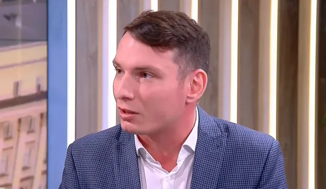 Накъде ще вървят заплатите на военни и полицаи без бюджет