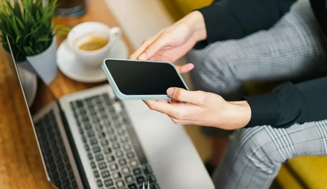 Могат ли магнитите да навредят на техниката ви или това е мит?