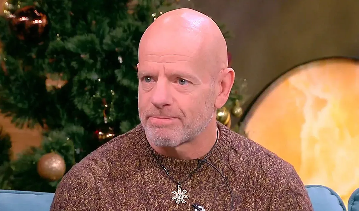 Гал Сасон отсече: Ето кога не трябва да са изборите в България!