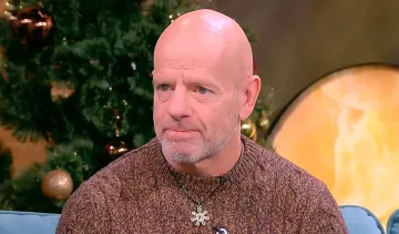 Гал Сасон отсече: Ето кога не трябва да са изборите в България!