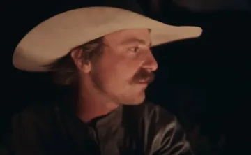 Българки превземат Холивуд! Наш уестърн влиза в американските кина