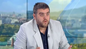 Синдикатите вдигат червен флаг за бюджета