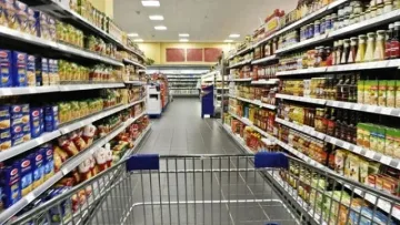 От утре! "Магазин за хората" откриват щанд в Куклен