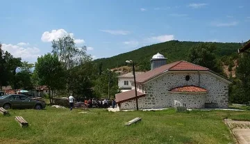 Най-дългото село у нас! Сравняват го с Лондон