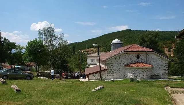 Най-дългото село у нас! Сравняват го с Лондон