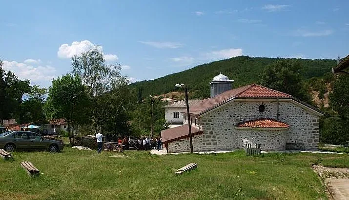 Най-дългото село у нас! Сравняват го с Лондон