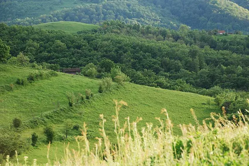 Лоши новини за българската земя
