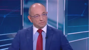 Експерт отсече! Влизаме в еврозоната, ето какво ще стане с цените